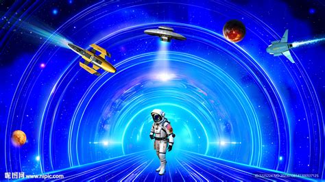 时空隧道图片 的图像结果