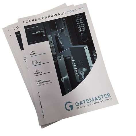 Image result for Remote Gate Locks