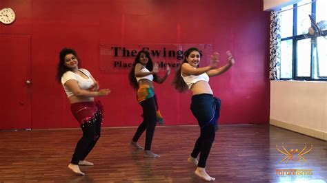 Image result for Vaaste Song Choreography