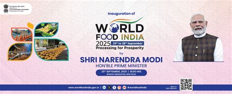 Welcome to MOFPI Scheme Management System