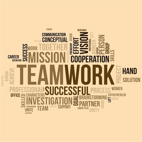 Example Program in Management 的图像结果