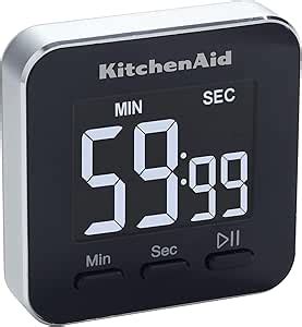 KitchenAid Timer 的图像结果