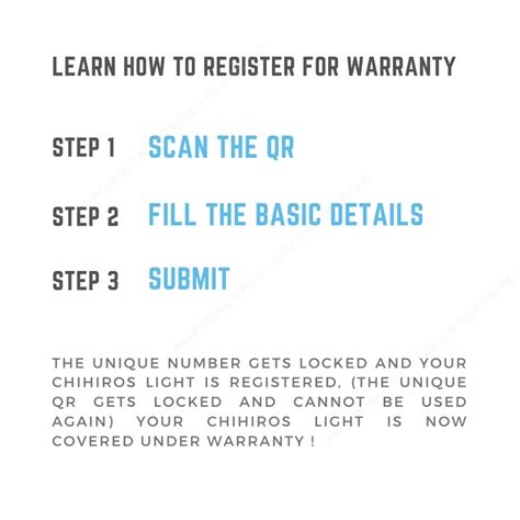Chihiros WRGB 2 series WiFi 2022 Aquascaping India
