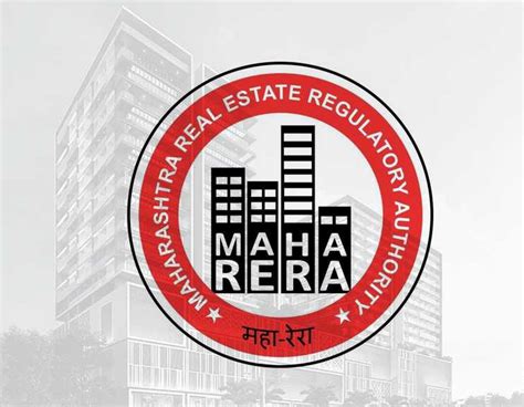 RERA Hit in Maharashtra Utter Flop in Telangana!
