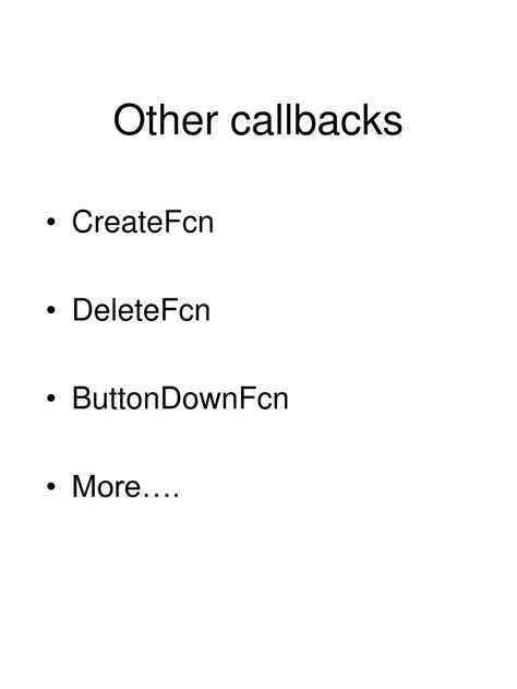 Cellselectioncallbackfunction MATLAB 的图像结果