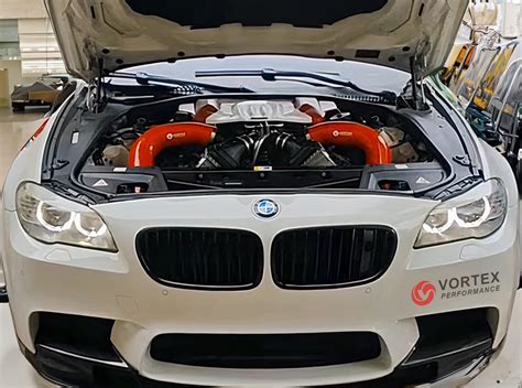 Vortex Performance Chip Installation 的图像结果