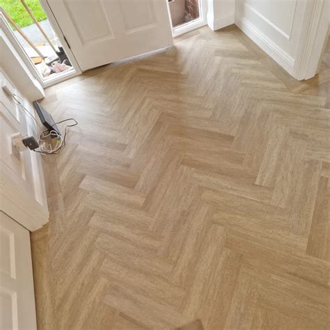 Flooring Carlisle - Carpets Carlisle - Wood Flooring Carlisle