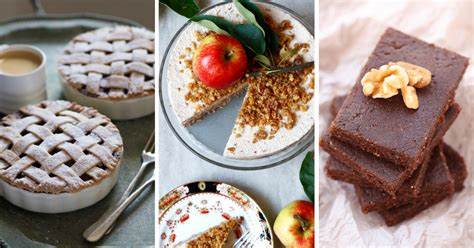 vegan dinner recipes with potatoes