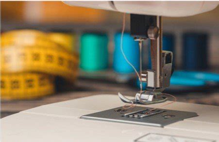 School Bags Manufacturers & Laptop Bag Manufacturers in Pune