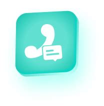 [Officiel] FamiSafe - La meilleur application de contrôle parental