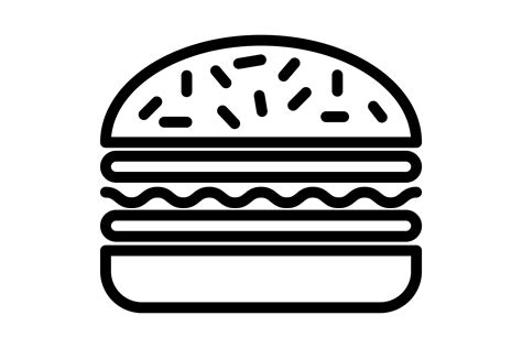 CSS Icon Burger 的图像结果