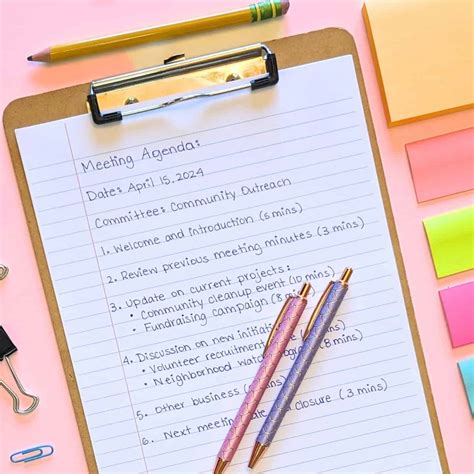 Image result for String Number Line On Coloured Paper