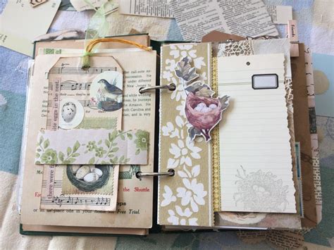 Image result for Journal Entry Code Example