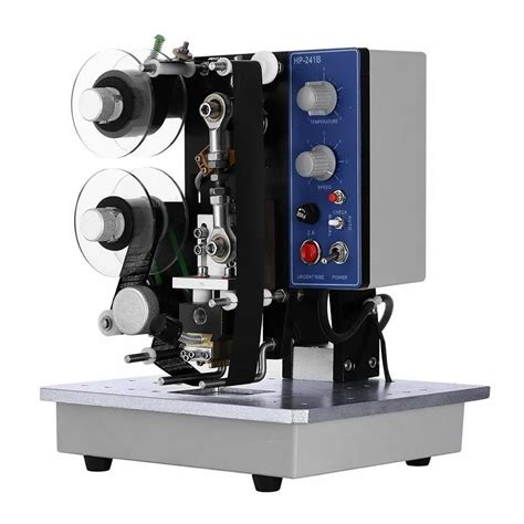 Image result for Digital Pouch Printing Machine