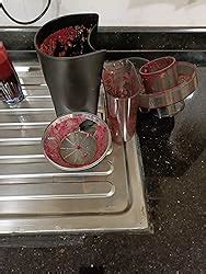 Prestige Pcj 7.0 500-Watt Centrifugal Juicer - 500 Watts : Amazon.in ...