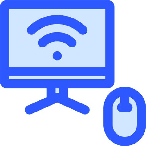 Electronic devices - Free computer icons