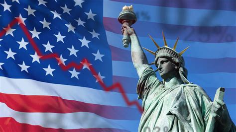 United States Economy 的图像结果