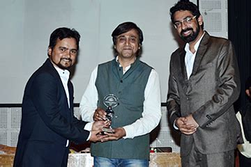 A/C art Class Rooms Dwarka, A/C art Class Rooms Delhi, Artistic ...