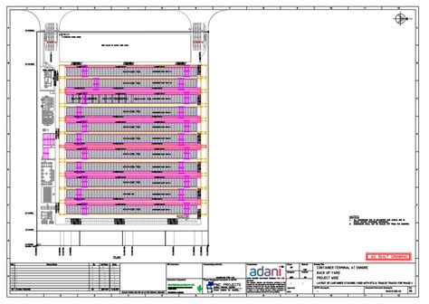 Index of /-/media/Project/Ports/PortsAndTerminals/PortImage/Ennore ...