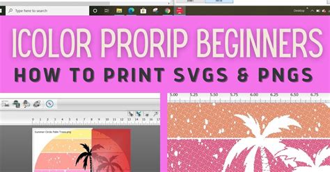 Image result for How to Change Colors Using Prorip Color Replacement