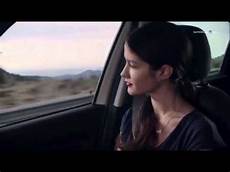 Song From Fiat Commercial by 2013 Date Fiat 500l Commercial Song From Fiat Commercial