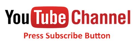 Foundation Learning - Best Online Education Platform in India