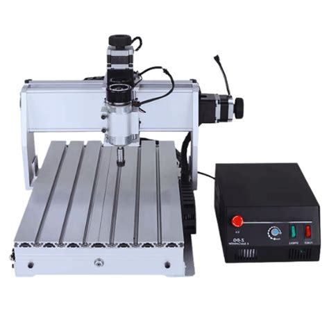 Small CNC Machine 的图像结果