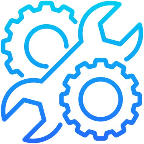 MEP Engineering Icon 的图像结果
