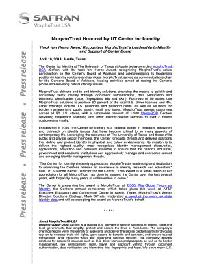 Fillable Online ces ncsu Application for Use - North Carolina ...