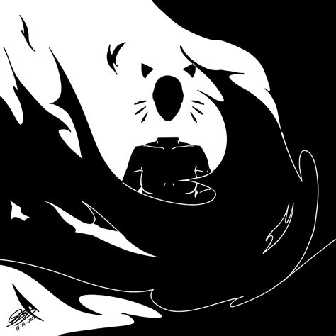 Image result for Krita Frame by Frame Animation