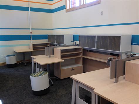 SKP Design Kalamazoo Community Foundation | SKP Design