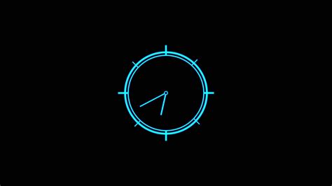 Image result for Time Machine Spinning Clock