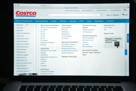 Costco Web 的图像结果