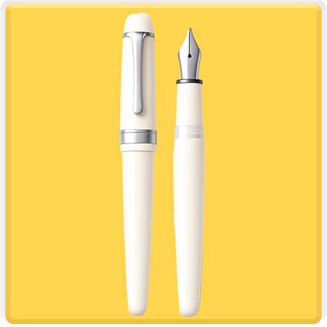 Fountain Pens Under 299 – SCOOBOO