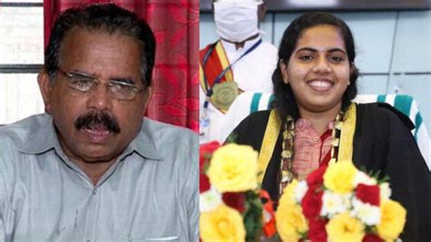 Letter row: Nothing more to say other than what is known through media ...