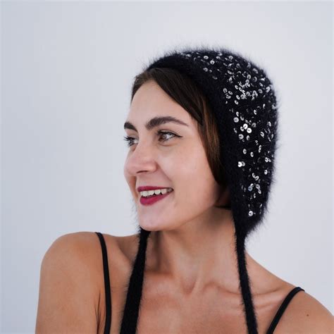 Image result for Bonnet Cap