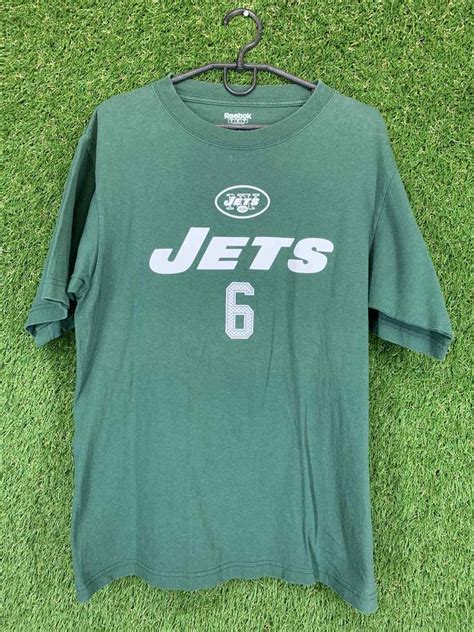 Online Free Trial Nintendo Switch Online Family Membership Code Free ...