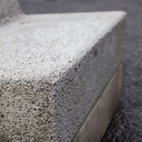 Permeable Concrete Solutions Pvt. Ltd.