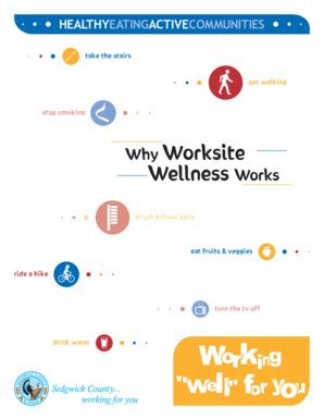 daily timesheet calculator Forms and Templates - Fillable & Printable ...