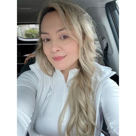 Anna Veeraagsorn - Shoreline Community College - *** States | LinkedIn