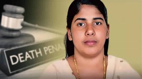 Release of Nimisha Priya; Talks to continue today, more claiming to ...