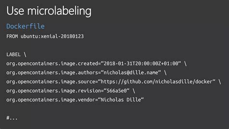 Image result for Docker Lessons
