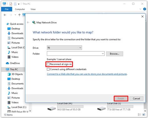 Image result for Redicilously Long File Names