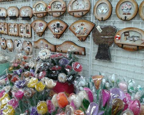 MIROTA BATIK (2025) All You Need to Know BEFORE You Go (with Photos ...