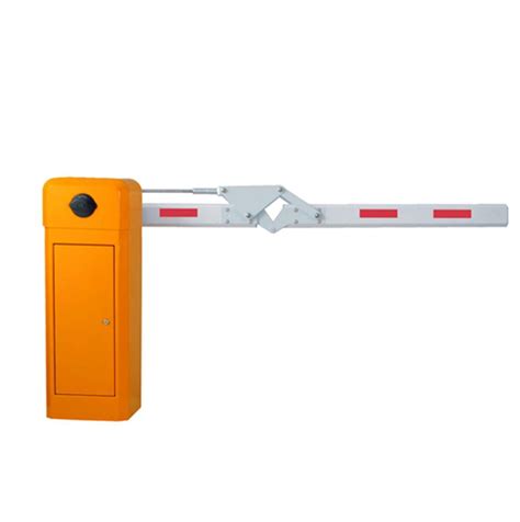 Image result for Back Away Loop Sensor