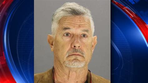 Agents arrest designer of Kansas water slide that killed boy | FOX 2 ...