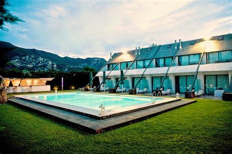 THETIS ESTATE HOTEL (Kamena Vourla) - Specialty Hotel Reviews & Photos ...