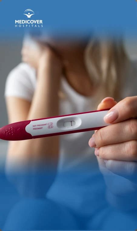 Sinais precoces de gravidez que você deve saber