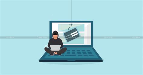 Chennai IT Dept Official falls prey to Online Fraud, Loses almost 1 ...