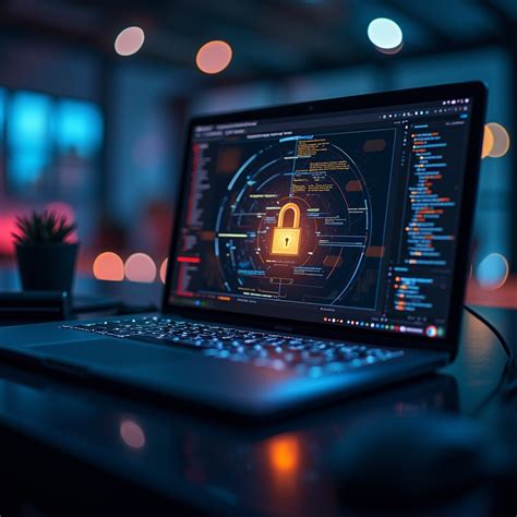 Website Cybersecurity Risk Landscape 2024: Key Takeaways & Security ...
